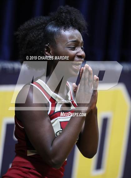 Thumbnail 1 in Douglas Byrd @ Cape Fear photogallery.