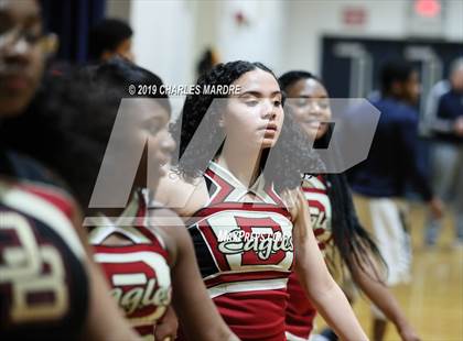 Thumbnail 2 in Douglas Byrd @ Cape Fear photogallery.