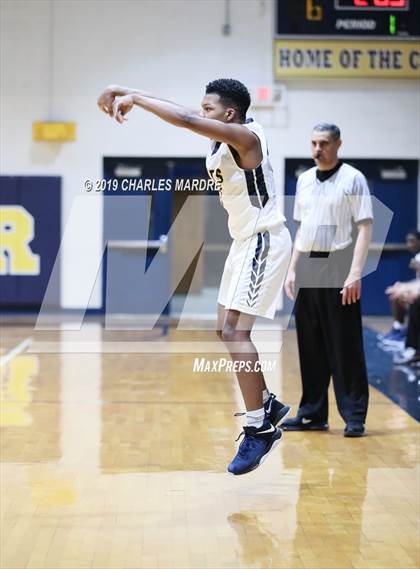 Thumbnail 1 in Douglas Byrd @ Cape Fear photogallery.