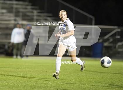 Thumbnail 1 in Stanton vs Ponte Vedra photogallery.