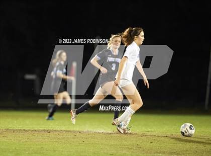 Thumbnail 2 in Stanton vs Ponte Vedra photogallery.