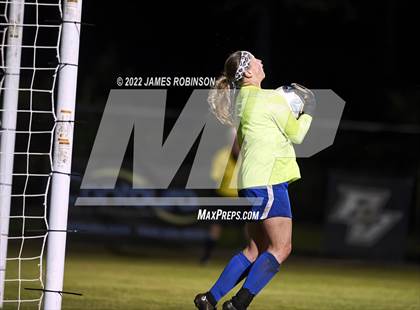 Thumbnail 2 in Stanton vs Ponte Vedra photogallery.