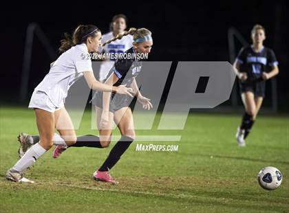 Thumbnail 1 in Stanton vs Ponte Vedra photogallery.
