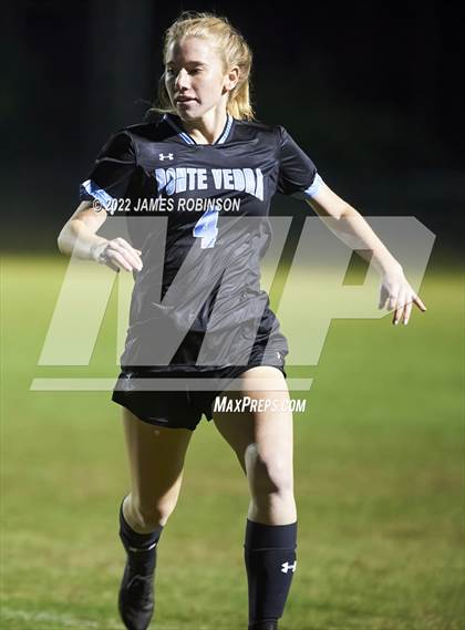 Thumbnail 3 in Stanton vs Ponte Vedra photogallery.