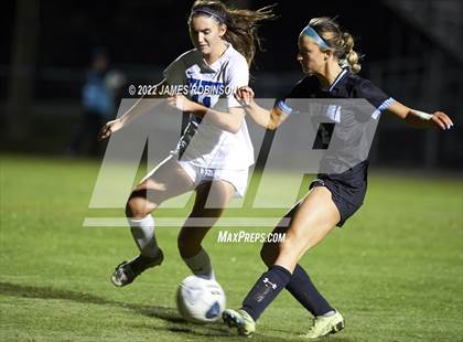 Thumbnail 1 in Stanton vs Ponte Vedra photogallery.
