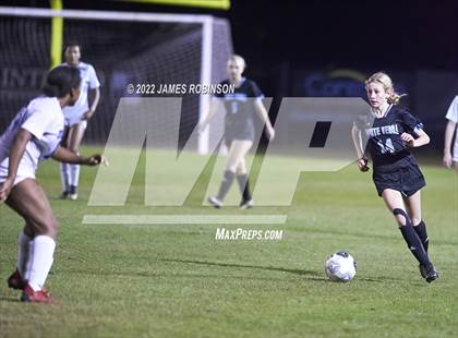 Thumbnail 3 in Stanton vs Ponte Vedra photogallery.