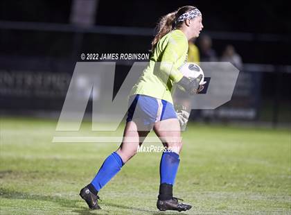 Thumbnail 3 in Stanton vs Ponte Vedra photogallery.
