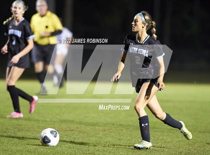 Thumbnail 1 in Stanton vs Ponte Vedra photogallery.