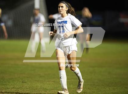 Thumbnail 2 in Stanton vs Ponte Vedra photogallery.