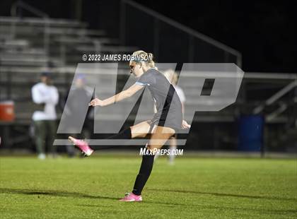 Thumbnail 2 in Stanton vs Ponte Vedra photogallery.