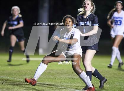 Thumbnail 3 in Stanton vs Ponte Vedra photogallery.