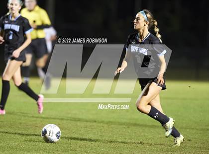 Thumbnail 3 in Stanton vs Ponte Vedra photogallery.