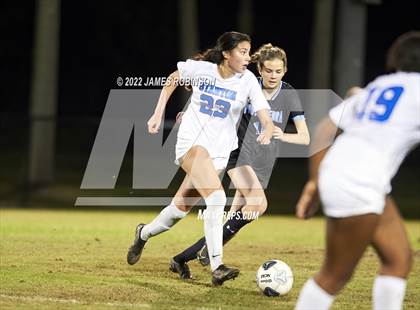 Thumbnail 2 in Stanton vs Ponte Vedra photogallery.