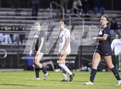Thumbnail 3 in Stanton vs Ponte Vedra photogallery.