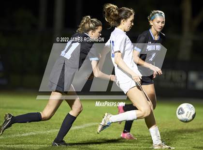 Thumbnail 3 in Stanton vs Ponte Vedra photogallery.