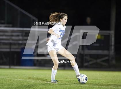Thumbnail 3 in Stanton vs Ponte Vedra photogallery.