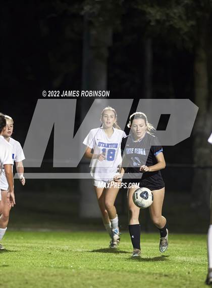 Thumbnail 1 in Stanton vs Ponte Vedra photogallery.