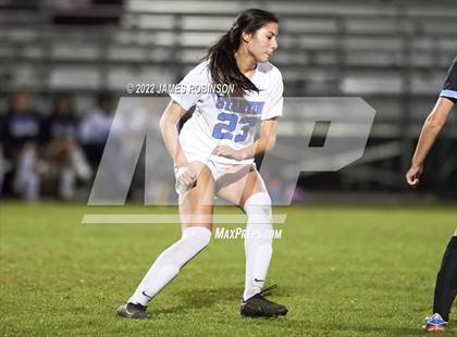 Thumbnail 2 in Stanton vs Ponte Vedra photogallery.