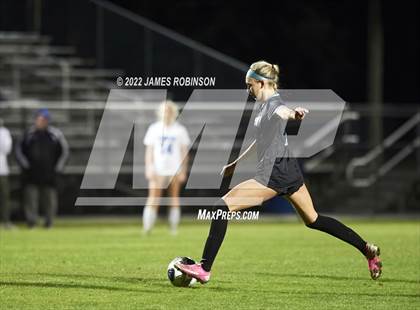 Thumbnail 2 in Stanton vs Ponte Vedra photogallery.