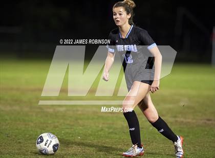 Thumbnail 3 in Stanton vs Ponte Vedra photogallery.