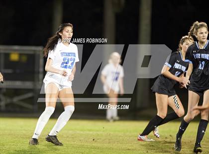 Thumbnail 1 in Stanton vs Ponte Vedra photogallery.