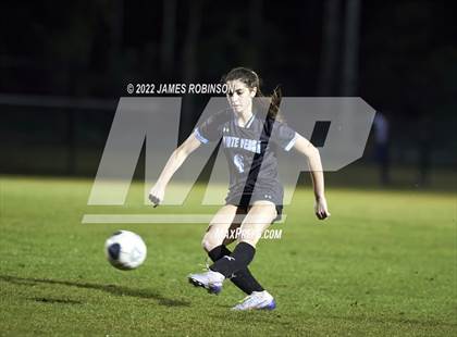 Thumbnail 1 in Stanton vs Ponte Vedra photogallery.