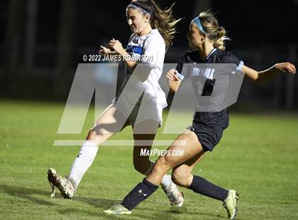 Thumbnail 2 in Stanton vs Ponte Vedra photogallery.