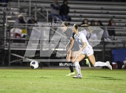 Thumbnail 1 in Stanton vs Ponte Vedra photogallery.