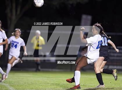 Thumbnail 2 in Stanton vs Ponte Vedra photogallery.
