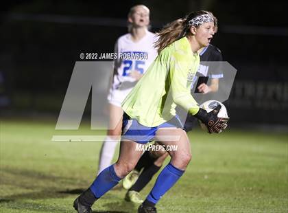 Thumbnail 3 in Stanton vs Ponte Vedra photogallery.
