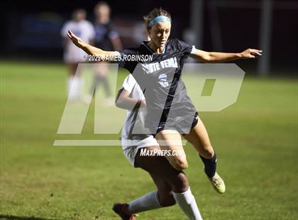 Thumbnail 3 in Stanton vs Ponte Vedra photogallery.