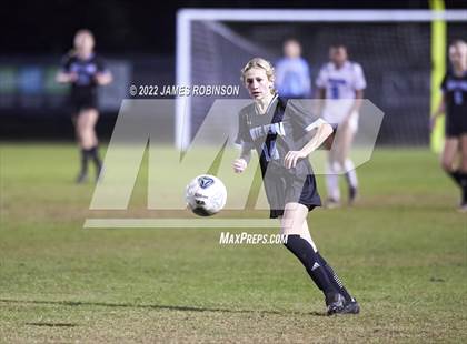 Thumbnail 1 in Stanton vs Ponte Vedra photogallery.