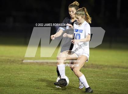 Thumbnail 3 in Stanton vs Ponte Vedra photogallery.
