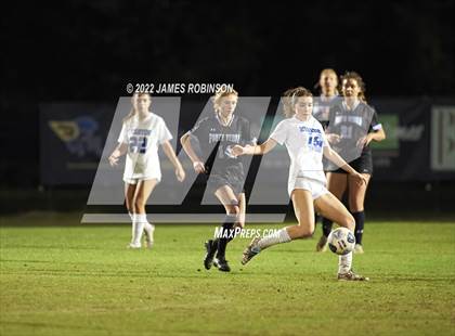 Thumbnail 1 in Stanton vs Ponte Vedra photogallery.