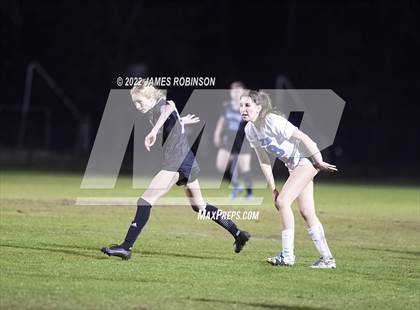 Thumbnail 2 in Stanton vs Ponte Vedra photogallery.