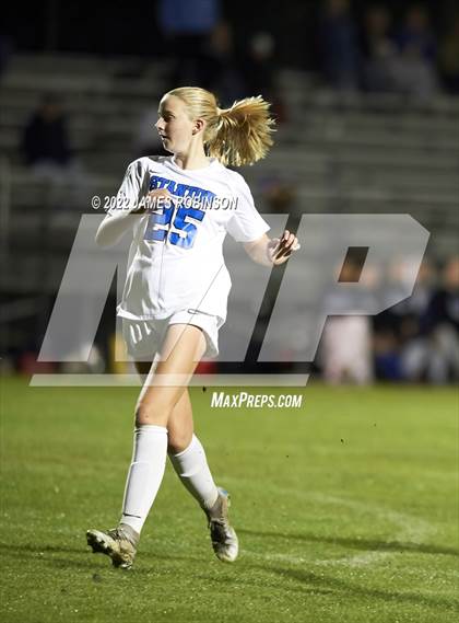 Thumbnail 2 in Stanton vs Ponte Vedra photogallery.