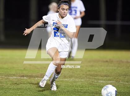 Thumbnail 1 in Stanton vs Ponte Vedra photogallery.