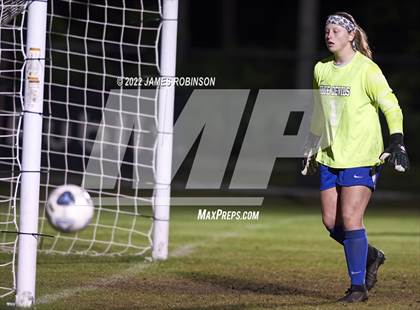 Thumbnail 1 in Stanton vs Ponte Vedra photogallery.