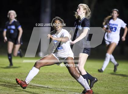Thumbnail 1 in Stanton vs Ponte Vedra photogallery.