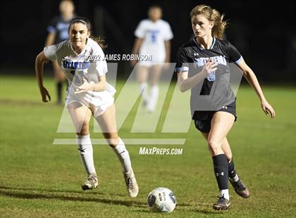 Thumbnail 1 in Stanton vs Ponte Vedra photogallery.