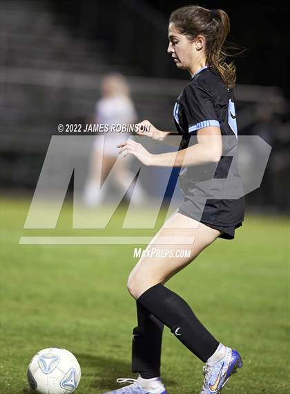 Thumbnail 1 in Stanton vs Ponte Vedra photogallery.