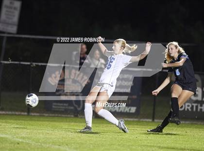 Thumbnail 1 in Stanton vs Ponte Vedra photogallery.