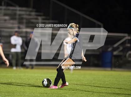 Thumbnail 1 in Stanton vs Ponte Vedra photogallery.