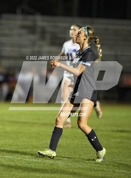 Thumbnail 1 in Stanton vs Ponte Vedra photogallery.