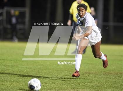 Thumbnail 1 in Stanton vs Ponte Vedra photogallery.