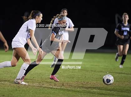 Thumbnail 3 in Stanton vs Ponte Vedra photogallery.