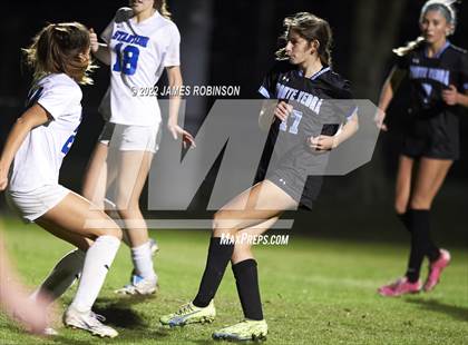 Thumbnail 3 in Stanton vs Ponte Vedra photogallery.