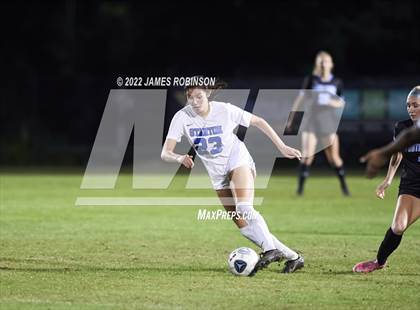 Thumbnail 1 in Stanton vs Ponte Vedra photogallery.