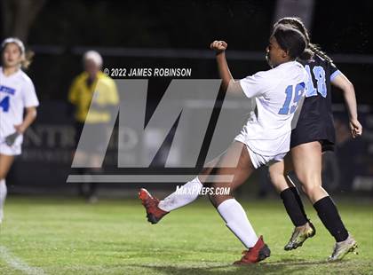 Thumbnail 3 in Stanton vs Ponte Vedra photogallery.