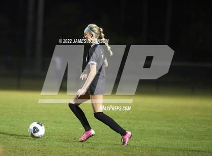 Thumbnail 1 in Stanton vs Ponte Vedra photogallery.